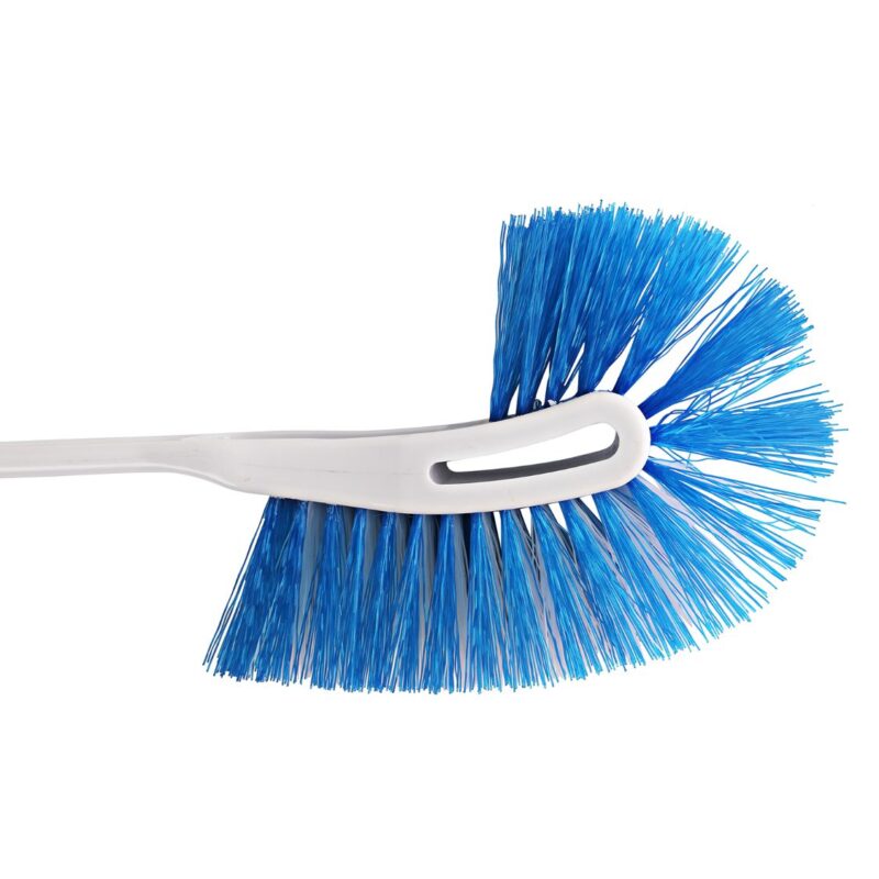 Kleeno Eco Hockey Toilet Brush - Image 9