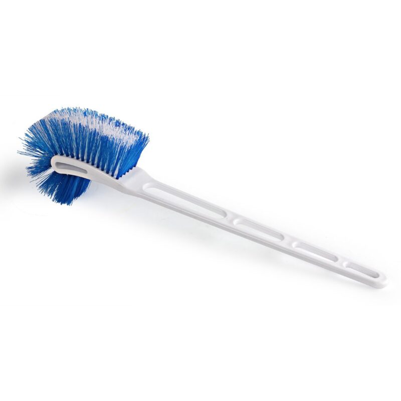 Kleeno Eco Hockey Toilet Brush - Image 13