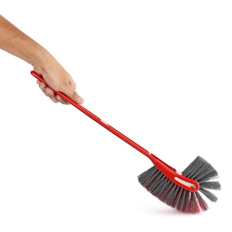 Kleeno Eco Hockey Toilet Brush - Image 12