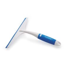 Blue|Kleeno Platform Kitchen and Glass Wiper