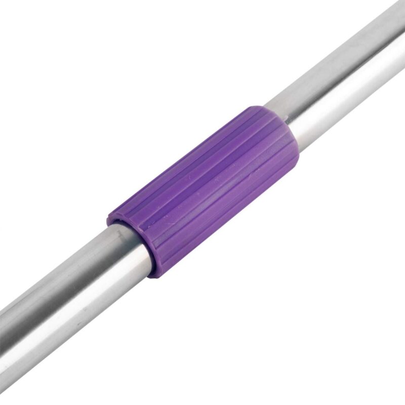 Kleeno Hi Clean Spin Mop - Image 21