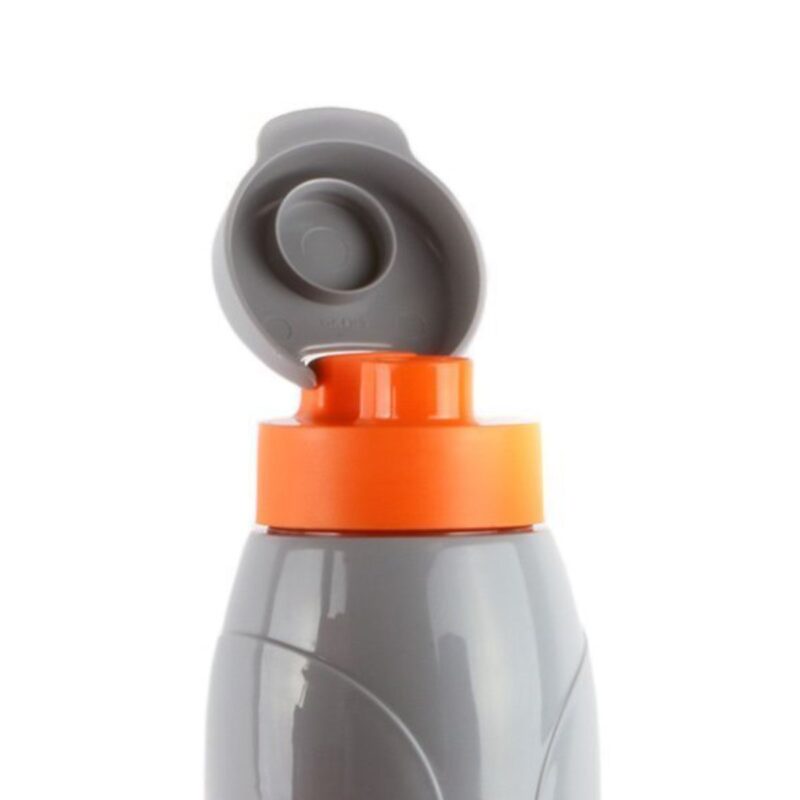 Puro Sports 900 Water Bottle, 720ml - Image 23