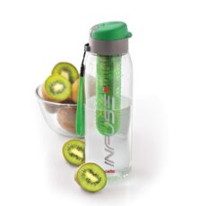 Green|Infuse Water Bottle 800 ml / 800 ml