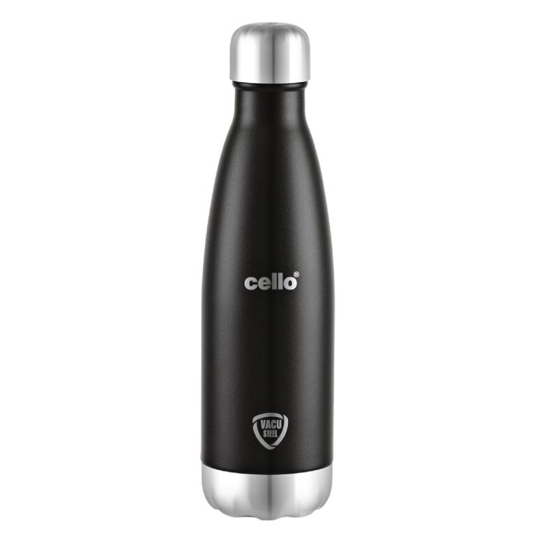Duro Swift Flask, Vacusteel Water Bottle - Image 17