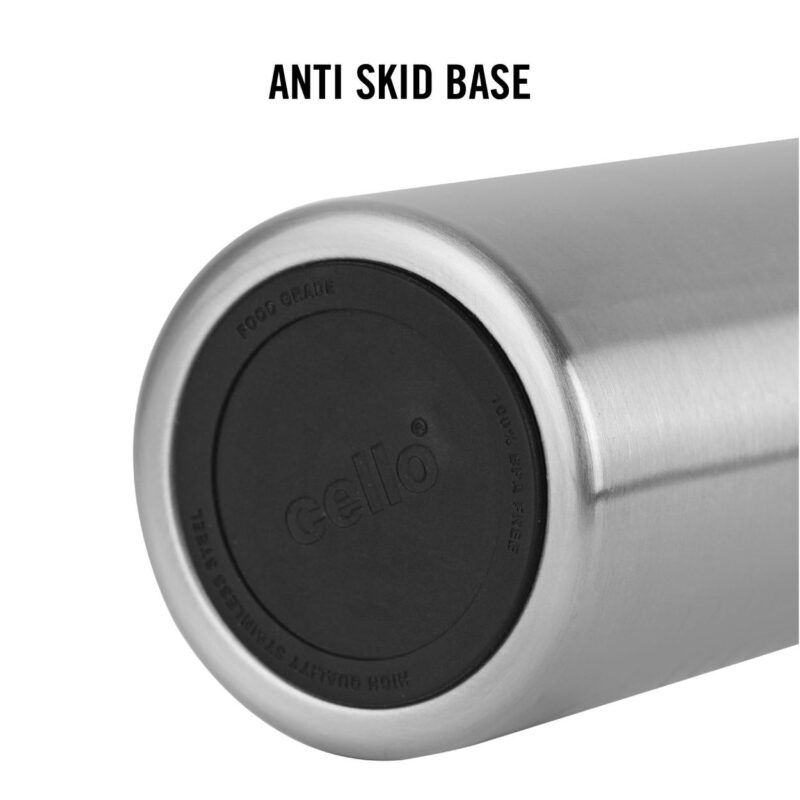 Kent Flask, Vacusteel Water Bottle, 750ml - Image 8