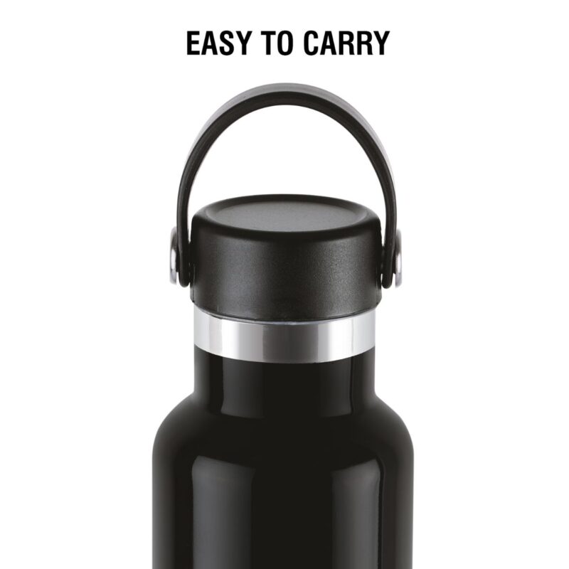 Aqua Bliss Flask, Vacusteel Water Bottle - Image 31