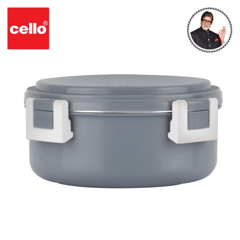 Take-Eat Insulated Lunch Box, Medium - Image 27