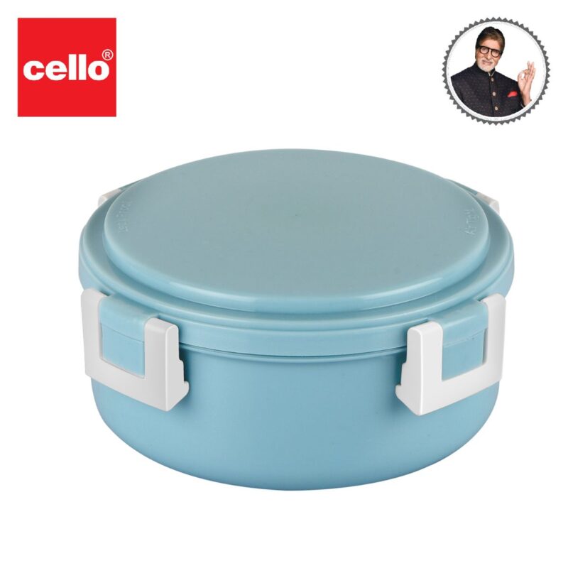 Take-Eat Insulated Lunch Box, Medium - Image 28