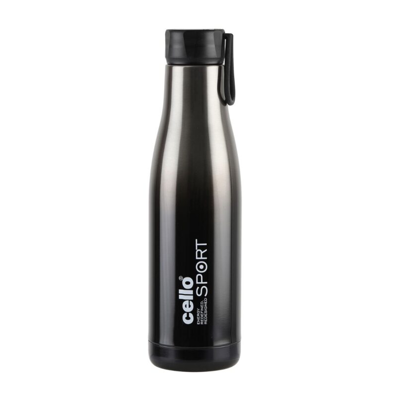 Dazzle Flask, Vacusteel Water Bottle, 800ml - Image 6