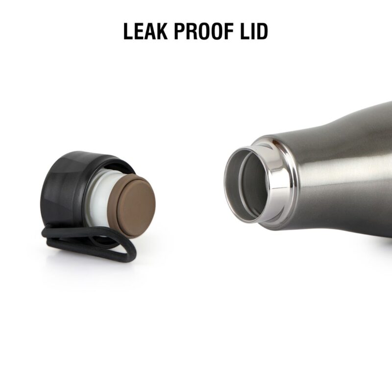 Dazzle Flask, Vacusteel Water Bottle, 800ml - Image 14