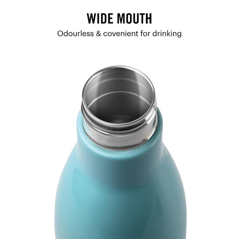 Puro Steel-X Neo 900 Water Bottle, 720ml - Image 22