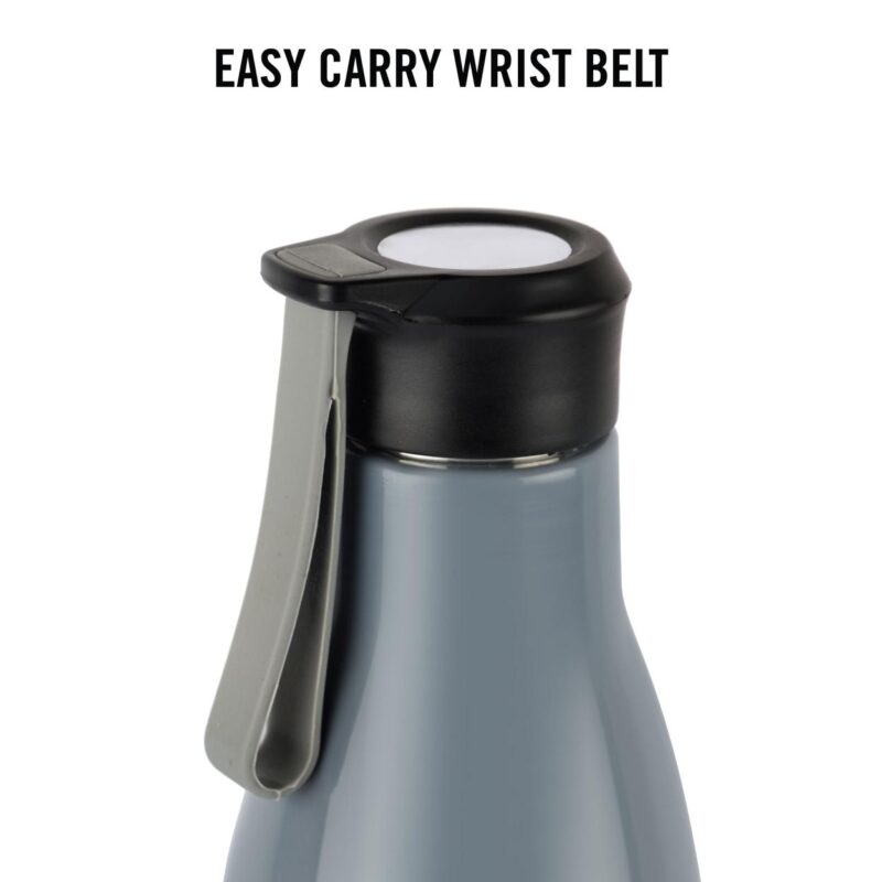 Puro Steel-X Neo 900 Water Bottle, 720ml - Image 18