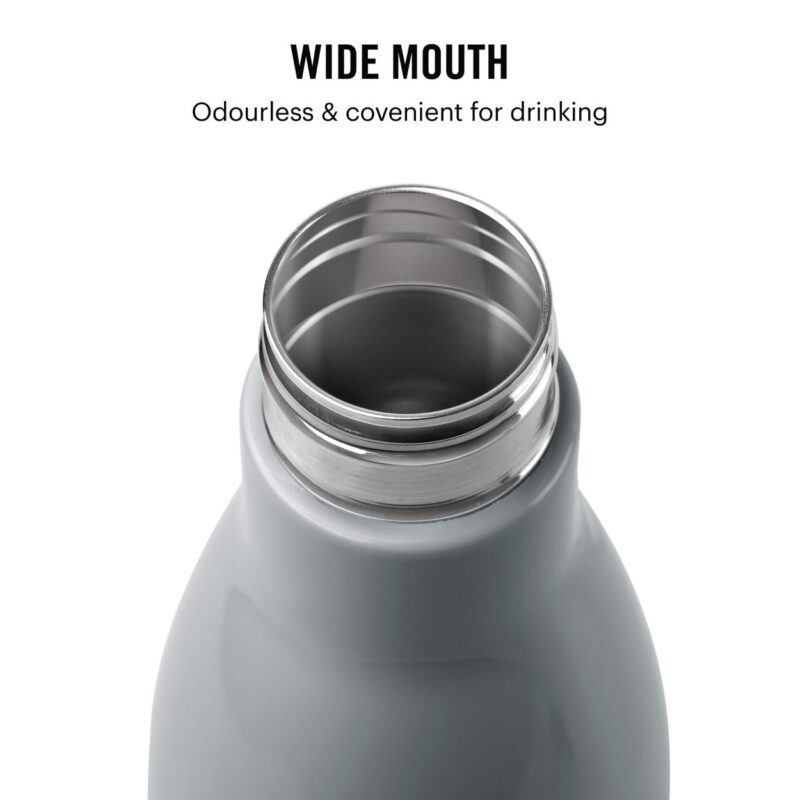 Puro Steel-X Neo 900 Water Bottle, 720ml - Image 24