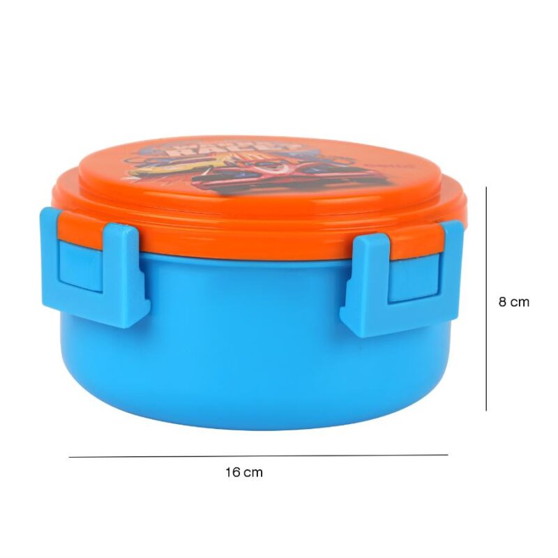 Recess Insulated Lunch Box, Big - Image 13