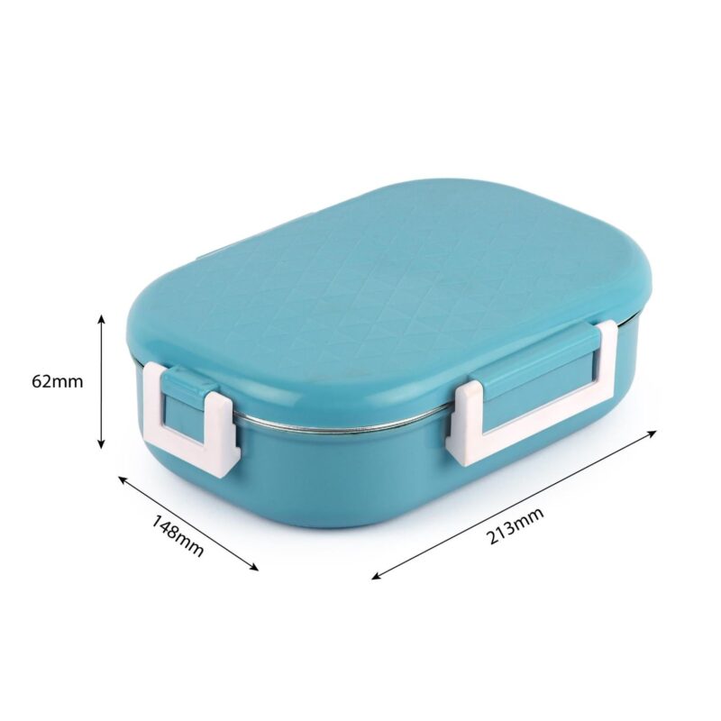 Altro Neo Insulated Lunch Box - Image 27