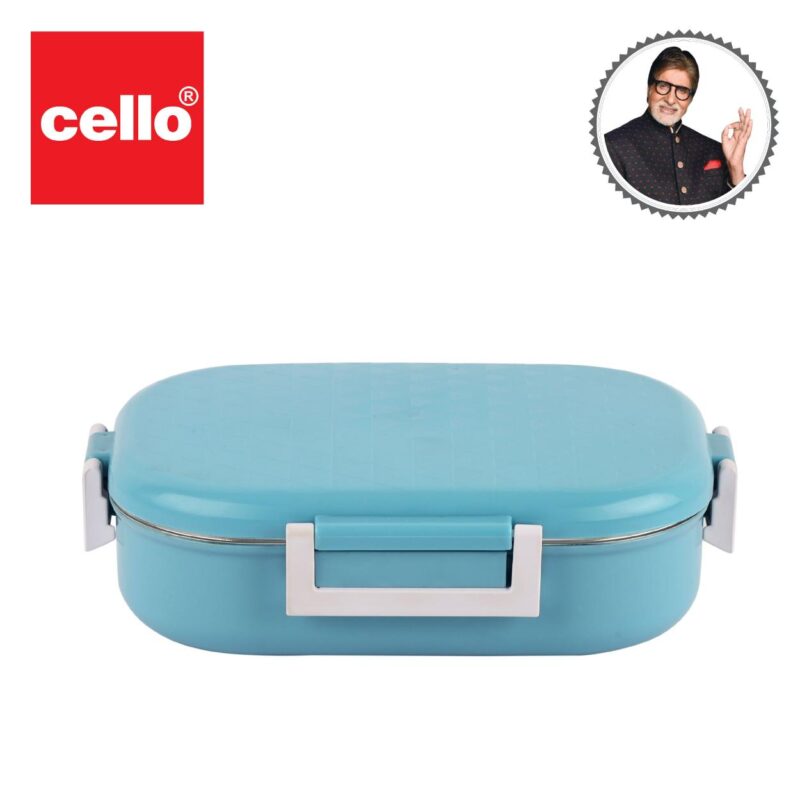 Altro Neo Insulated Lunch Box - Image 33