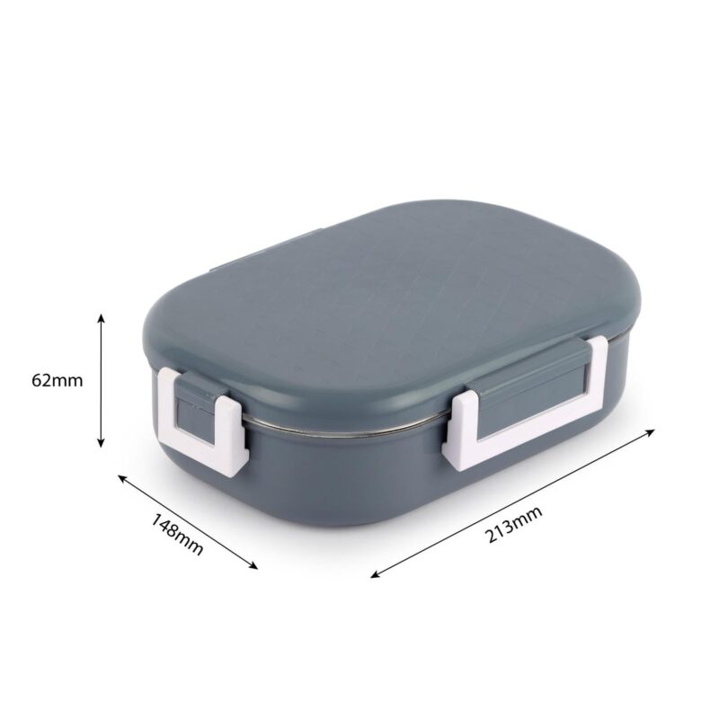 Altro Neo Insulated Lunch Box - Image 29