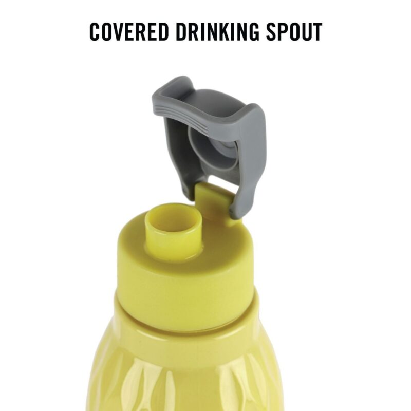 Puro Wave 900 Water Bottle, 690ml - Image 11