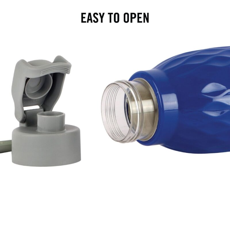 Puro Wave 900 Water Bottle, 690ml - Image 22