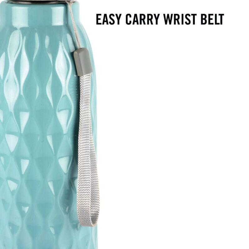 Puro Wave 900 Water Bottle, 690ml - Image 18