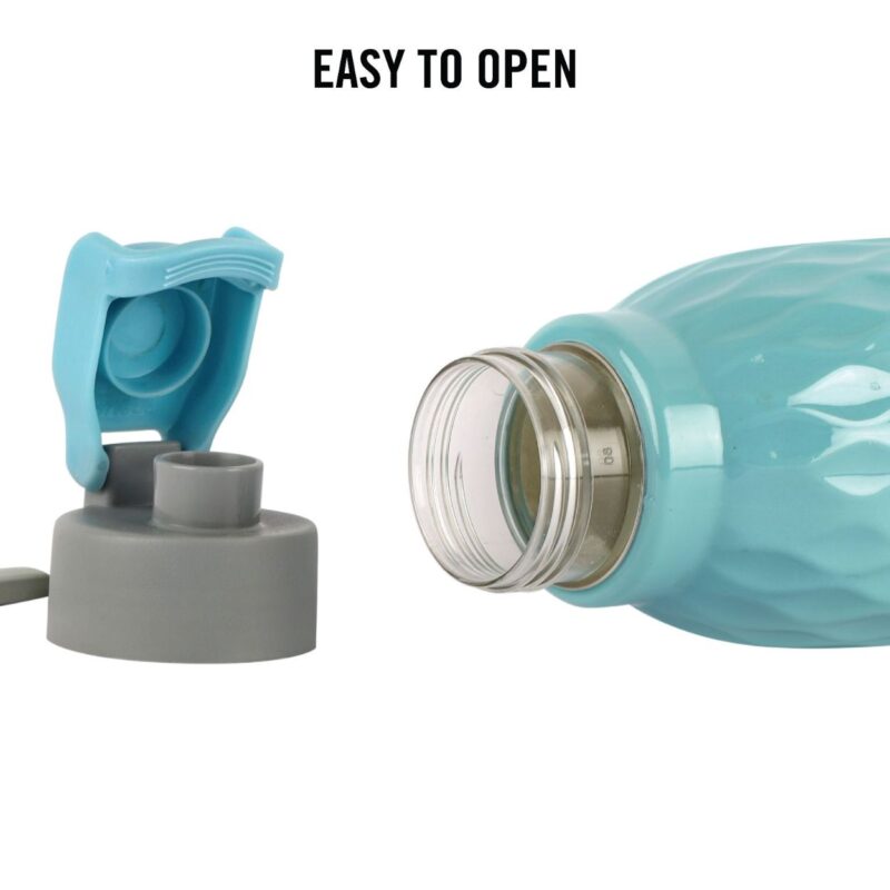 Puro Wave 900 Water Bottle, 690ml - Image 23