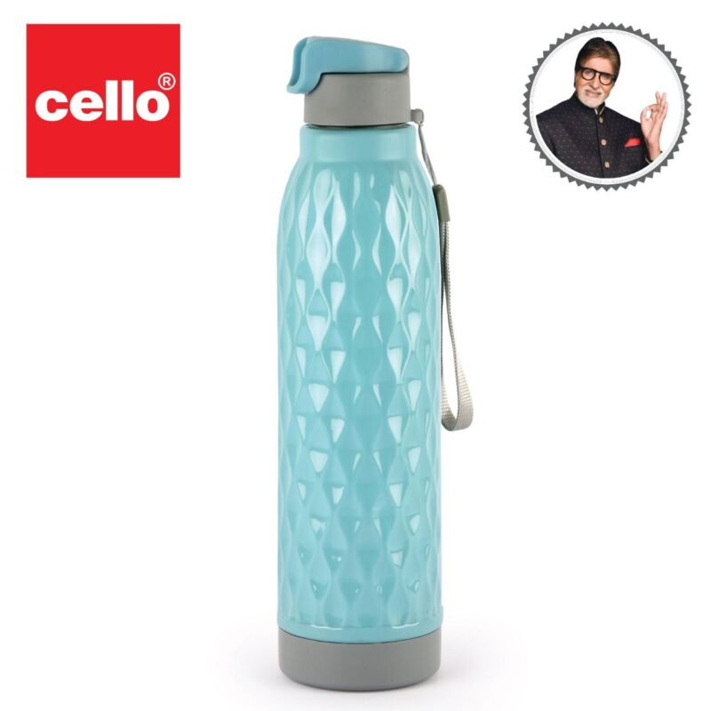 Puro Wave 900 Water Bottle, 690ml - Image 33