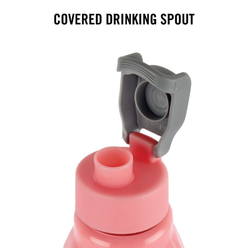 Puro Wave 900 Water Bottle, 690ml - Image 15