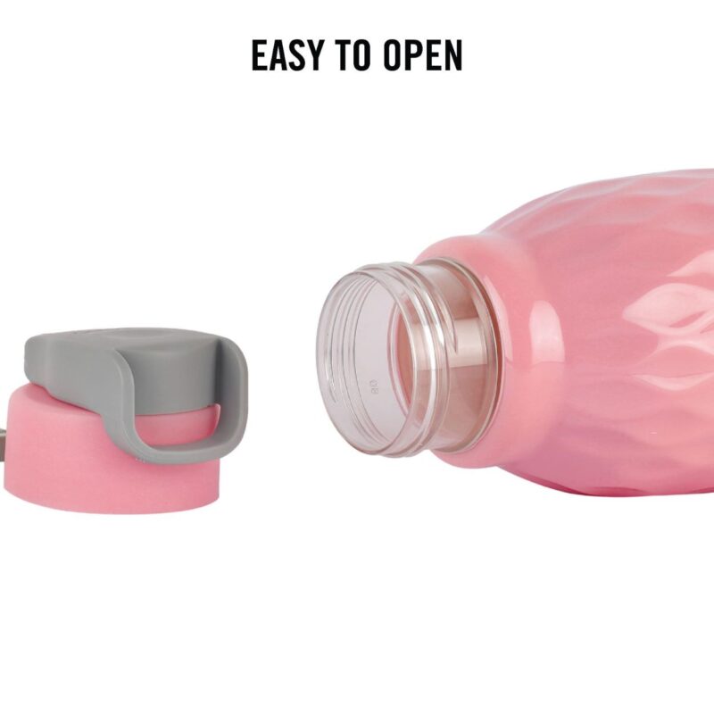 Puro Wave 900 Water Bottle, 690ml - Image 25