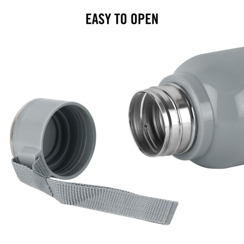 Puro Steel-X Benz 900 Water Bottle, 730ml - Image 35