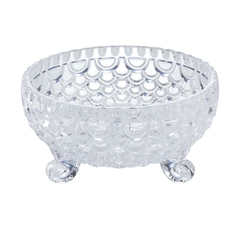 Marina Glass Bowl Gift Set - Image 4