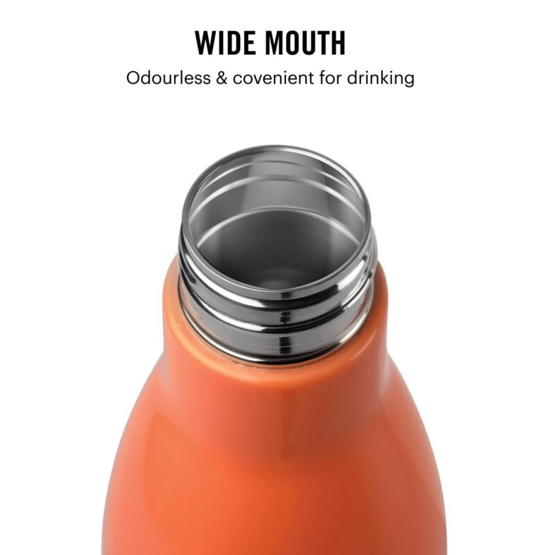 Altro Neo Lunch Box & Water Bottle Set - Image 32