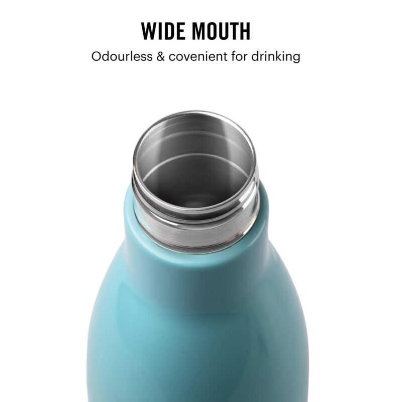 Altro Neo Lunch Box & Water Bottle Set - Image 33