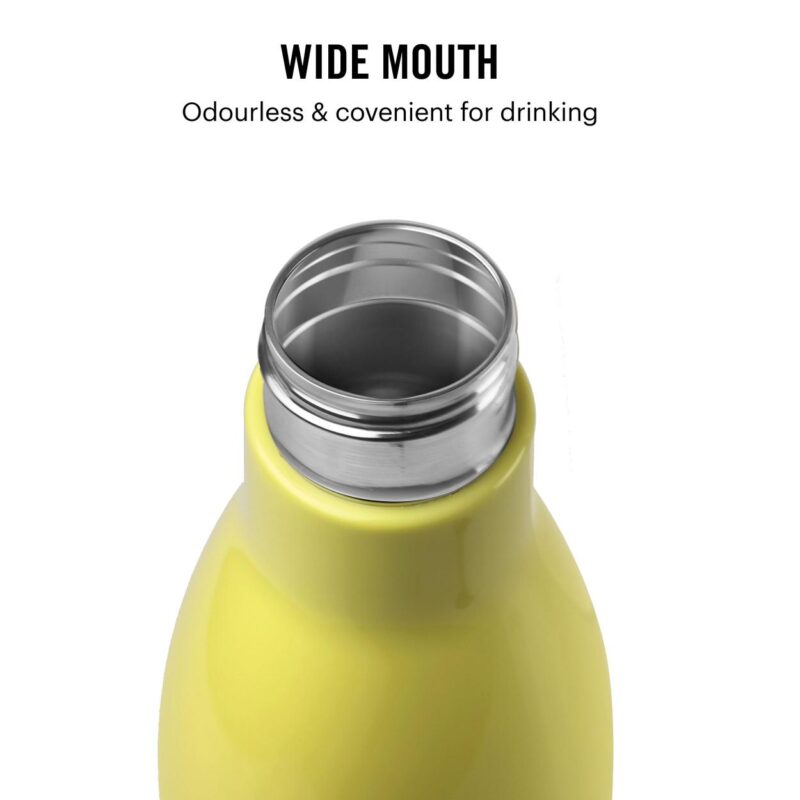 Altro Neo Lunch Box & Water Bottle Set - Image 34