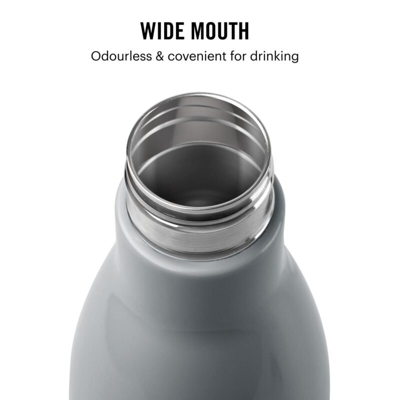 Altro Neo Lunch Box & Water Bottle Set - Image 35