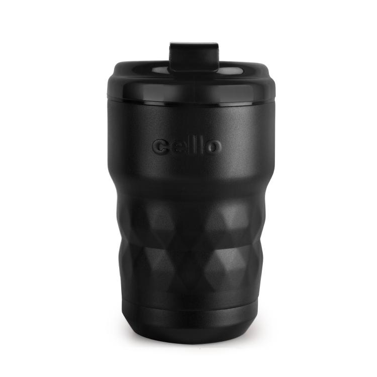 Nomad Flask, Insulated Travel Mug, 350ml - Image 19
