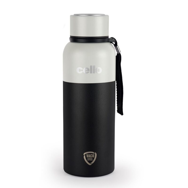 Neo Kent Flask, Vacusteel Water Bottle - Image 27
