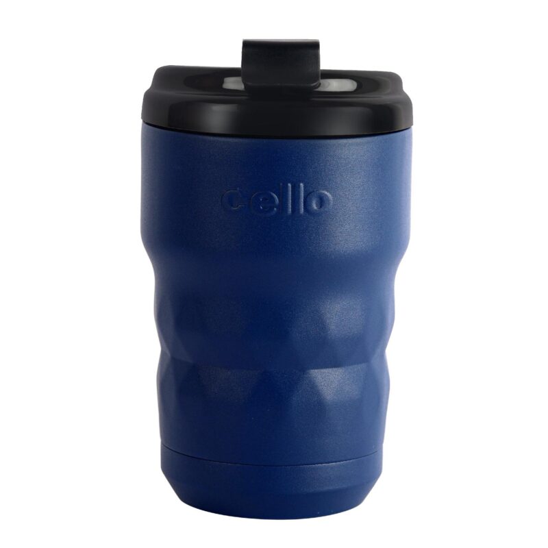 Nomad Flask, Insulated Travel Mug, 350ml - Image 3