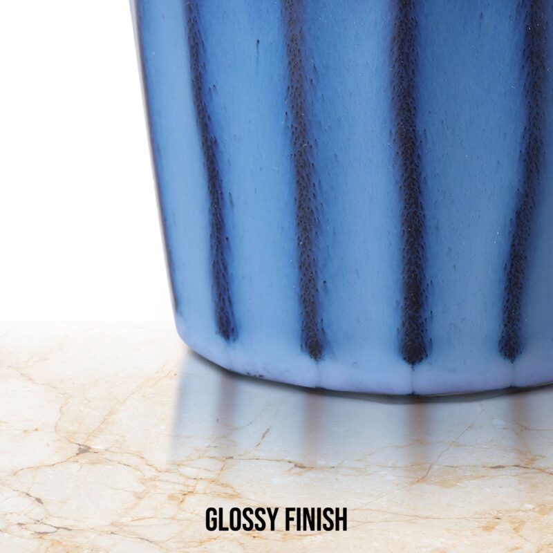 Glory 6 Pieces Ceramic Mug - Image 8