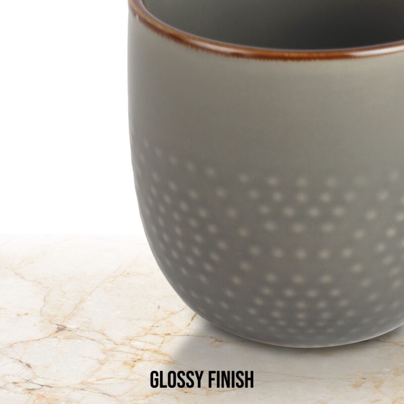 Hampshire 6 Pieces Ceramic Mug - Image 20