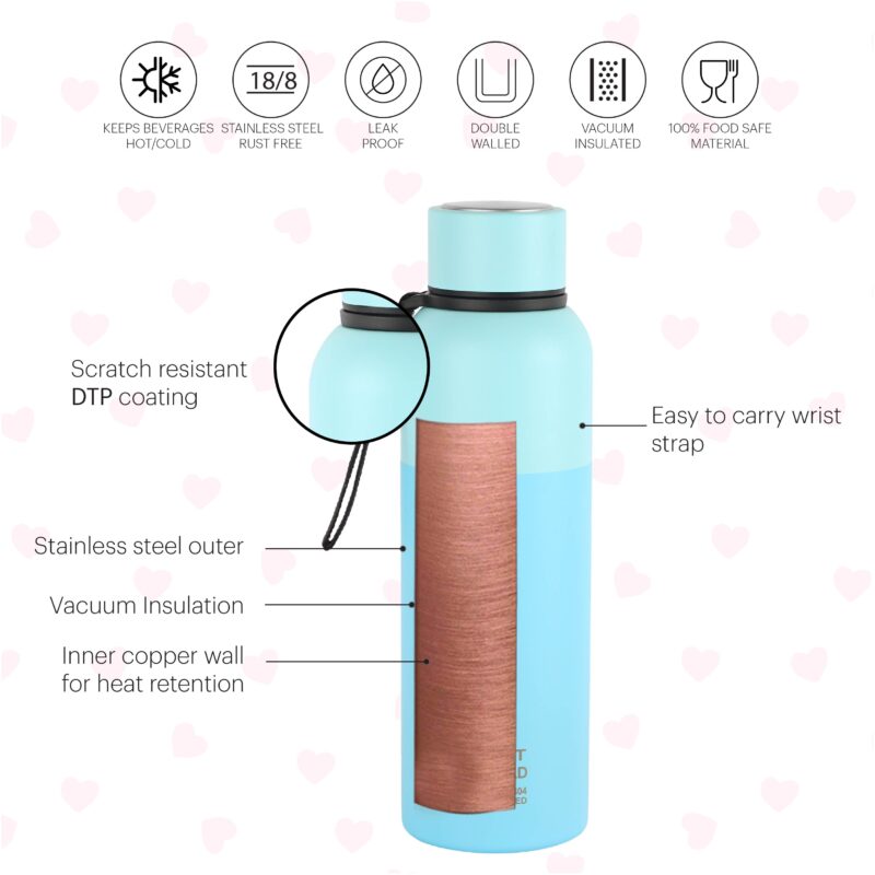 Personalized Gift Box Combo: Neo Kent 750ml and Nomad 350ml - Image 14