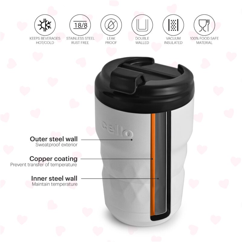 Personalized Gift Box Combo: Neo Kent 750ml and Nomad 350ml - Image 9