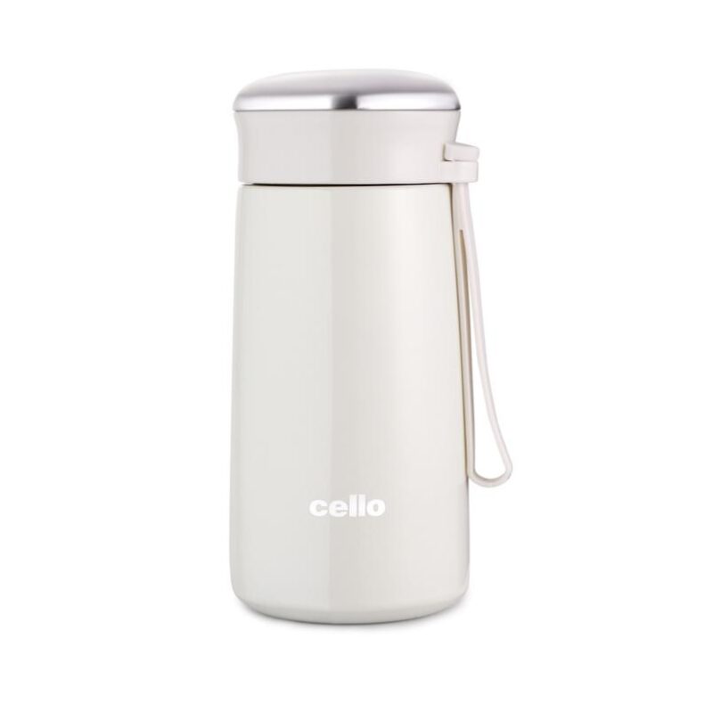 Bliss Thermosteel Flask - Image 40