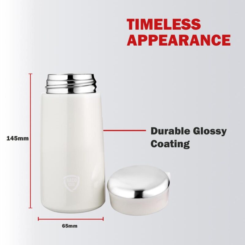 Bliss Thermosteel Flask - Image 28