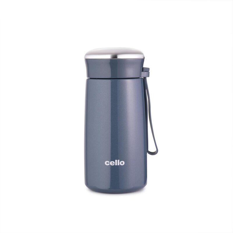 Bliss Thermosteel Flask - Image 38