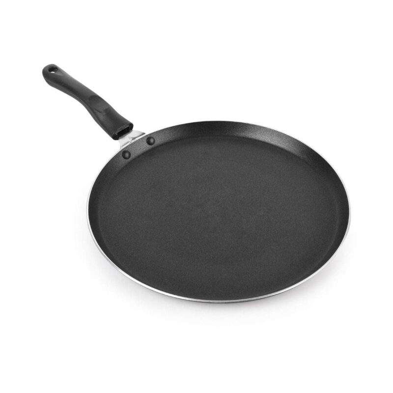 Non-Stick Prima Induction Base Cookware Set, 3 Pieces - Image 25