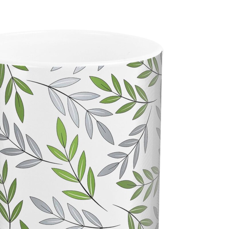 Imperial Premium Green Fall Roma Mug - Image 3