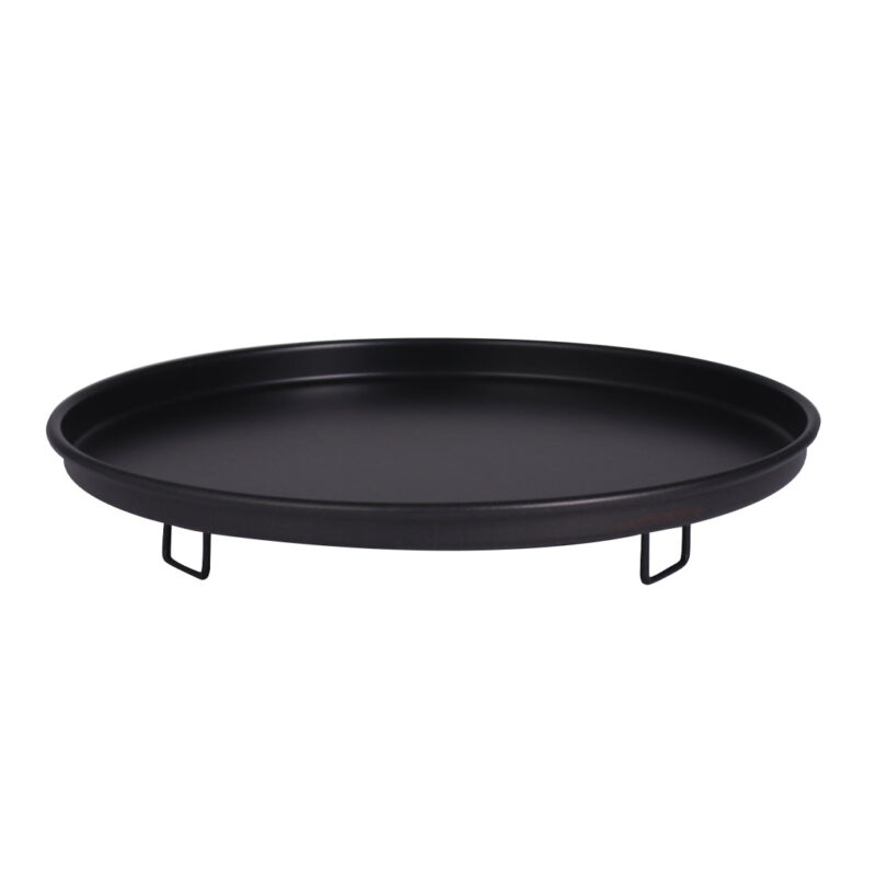 Roland Microwave, 30L, 2200W, Stainless Steel Cavity, Heat Resistant Glass Door, 10 Years Warranty on Magnetron - Image 6