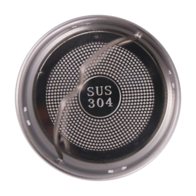 Nutri-Bot, 480ml, Double Wall Stainless Steel Vacuum Insulated Hot and Cold Flask, Steel Micro-filter, Spill & Leak Proof, 2 Years Warranty - Image 7