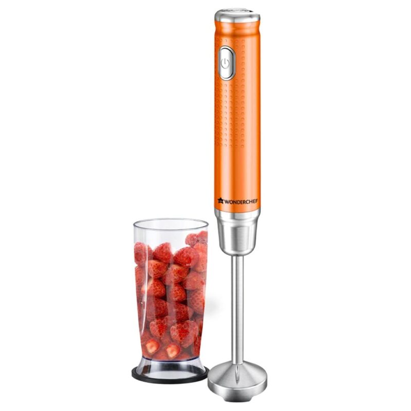 Regalia Hand Blender, 350W