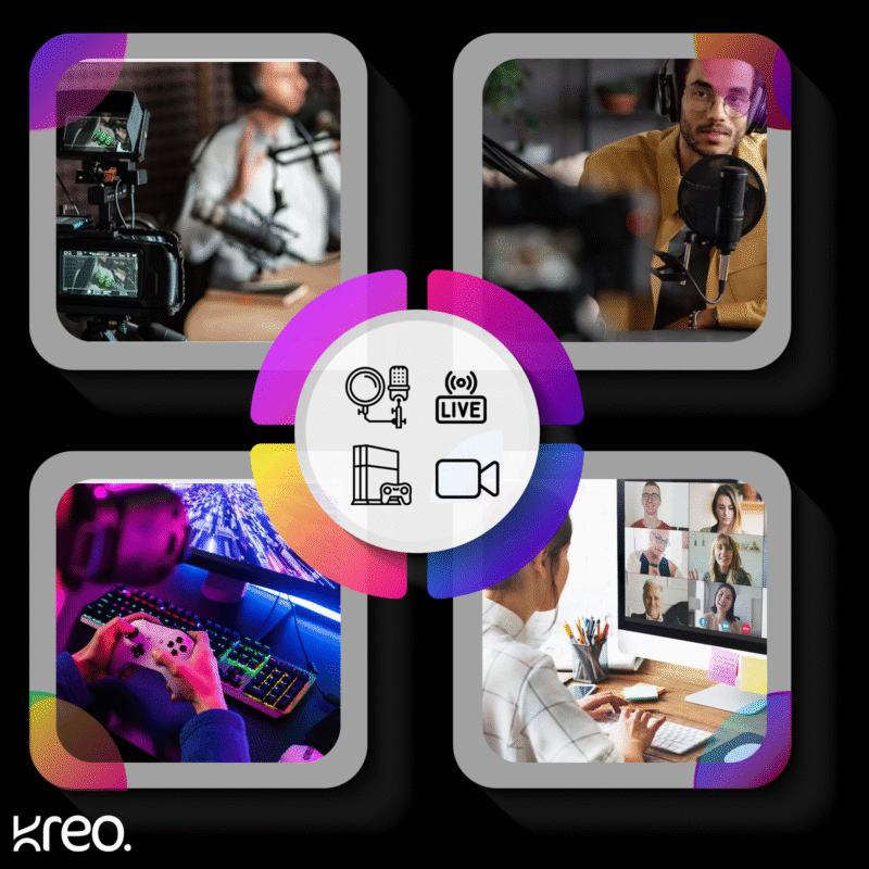 Lynx Capture Card - Image 5